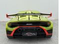 LAMBORGHINI HURACÁN 2023/12 - 5