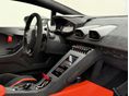 LAMBORGHINI HURACÁN 2023/12 - 8