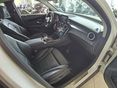 MERCEDES-BENZ GLC 220 2015/10 - 5