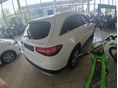 MERCEDES-BENZ GLC 220 2015/10 - 4