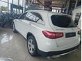 MERCEDES-BENZ GLC 220 2015/10 - 3
