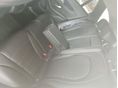 MERCEDES-BENZ GLC 220 2015/10 - 7