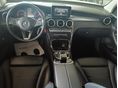 MERCEDES-BENZ GLC 220 2015/10 - 6