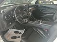 MERCEDES-BENZ GLC 220 2015/10 - 8