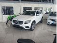 MERCEDES-BENZ GLC 220 d 4Matic 9G-TRONIC