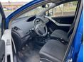 TOYOTA YARIS 2011/4 - 5