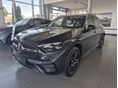 MERCEDES-BENZ GLC 200 2026 - 1