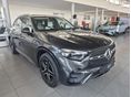 MERCEDES-BENZ GLC 200 2026 - 2