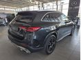 MERCEDES-BENZ GLC 200 2026 - 3