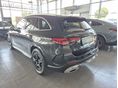 MERCEDES-BENZ GLC 200 2026 - 4
