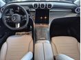 MERCEDES-BENZ GLC 200 2026 - 6