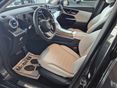 MERCEDES-BENZ GLC 200 2026 - 5