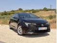 TOYOTA COROLLA 1.8 Hybrid Active e-CVT