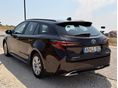 TOYOTA COROLLA 2023/10 - 4