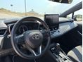 TOYOTA COROLLA 2023/10 - 7
