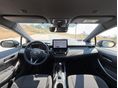 TOYOTA COROLLA 2023/10 - 9