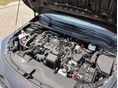 TOYOTA COROLLA 2023/10 - 11
