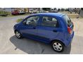 CHEVROLET SPARK 2007/12 - 2