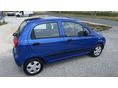 CHEVROLET SPARK 2007/12 - 3
