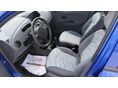CHEVROLET SPARK 2007/12 - 5