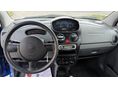 CHEVROLET SPARK 2007/12 - 6