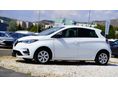 RENAULT ZOE Z.E. R110 52 kWh Life (Automata) Akkumulátor: 92% /a vételár az AFA-t tartalmazza/