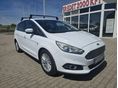 FORD S-MAX 2018/4 - 2