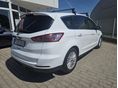 FORD S-MAX 2018/4 - 3