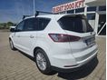 FORD S-MAX 2018/4 - 4