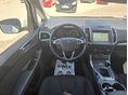 FORD S-MAX 2018/4 - 5