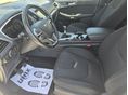 FORD S-MAX 2018/4 - 6