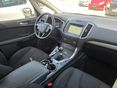 FORD S-MAX 2018/4 - 7