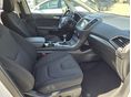 FORD S-MAX 2018/4 - 8