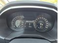 FORD S-MAX 2018/4 - 9