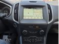 FORD S-MAX 2018/4 - 10