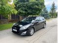 HYUNDAI I40 1.6 GDI Comfort Megkímélt szép állapot. Rendszeresen karbantartott !!!