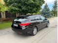 HYUNDAI I40 2012/4 - 2