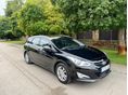 HYUNDAI I40 2012/4 - 3