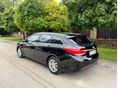 HYUNDAI I40 2012/4 - 4