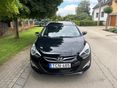 HYUNDAI I40 2012/4 - 5