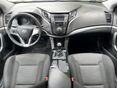 HYUNDAI I40 2012/4 - 6