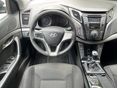 HYUNDAI I40 2012/4 - 7