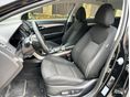 HYUNDAI I40 2012/4 - 8