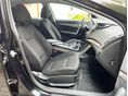HYUNDAI I40 2012/4 - 9