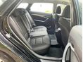 HYUNDAI I40 2012/4 - 10