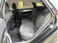 HYUNDAI I40 2012/4 - 11