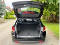 HYUNDAI I40 2012/4 - 12