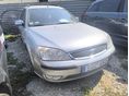 FORD MONDEO 1.8 Ambiente Kifogástalan motorral. jó állapotban