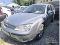 FORD MONDEO 2007/3 - 2