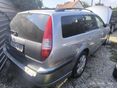 FORD MONDEO 2007/3 - 4